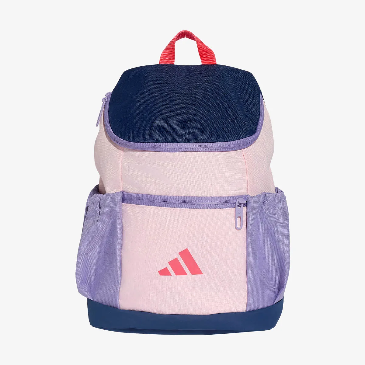 adidas Ranac Little Kids Essentials