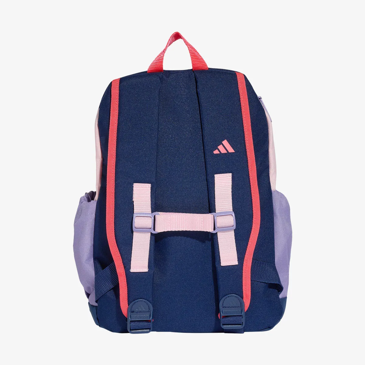 adidas Ranac Little Kids Essentials