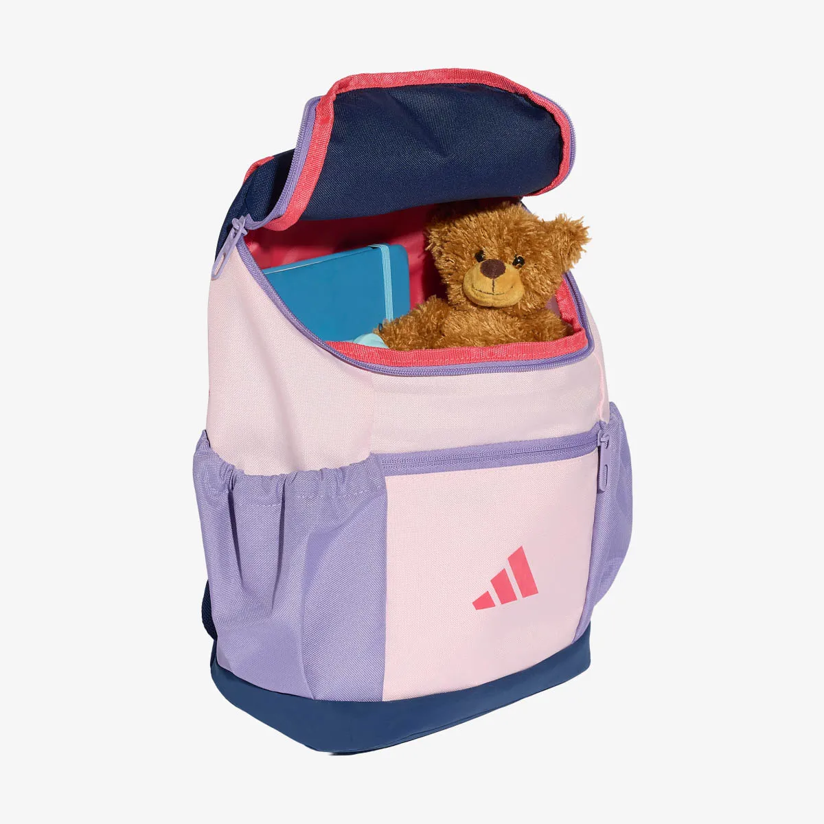 adidas Ranac Little Kids Essentials