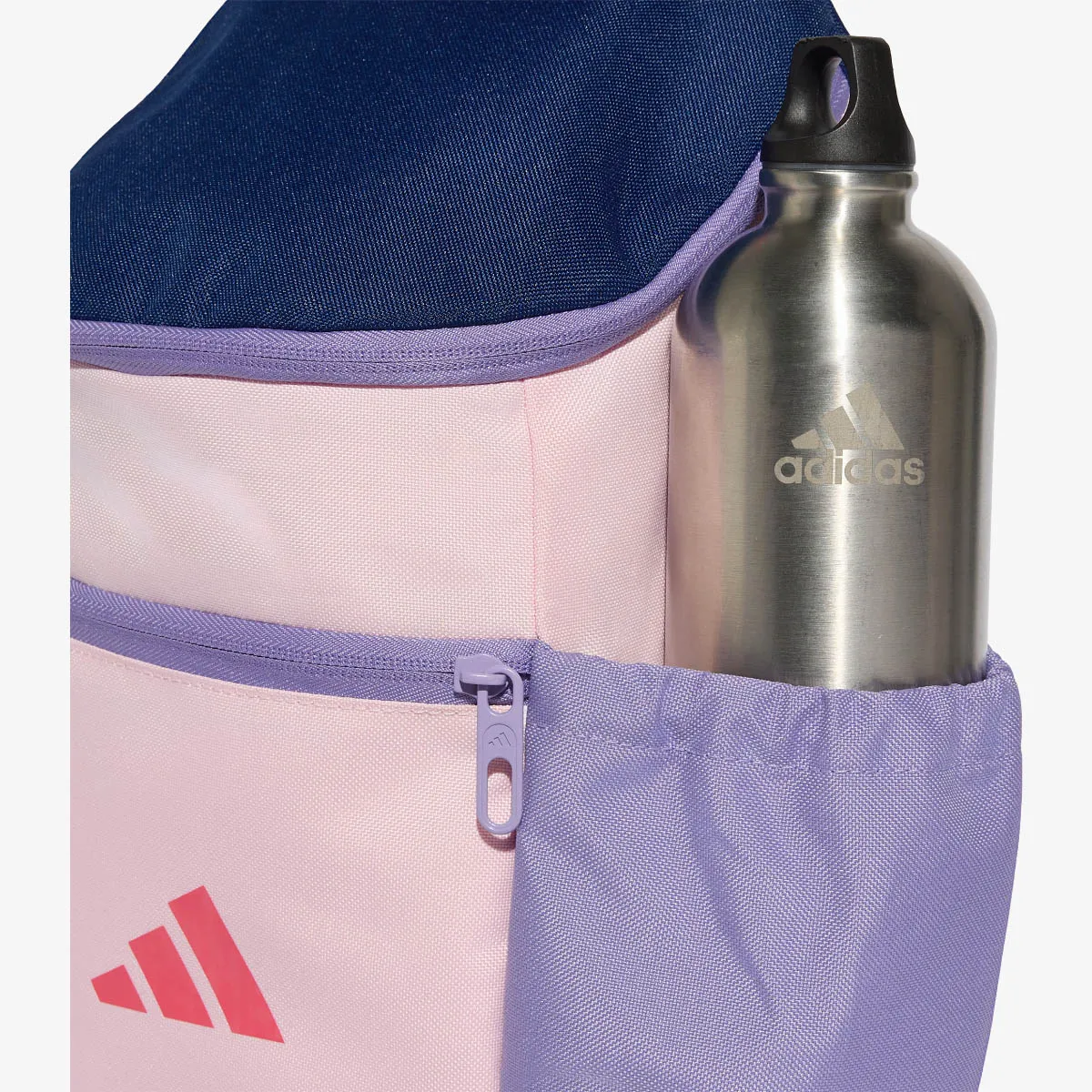 adidas Ranac Little Kids Essentials
