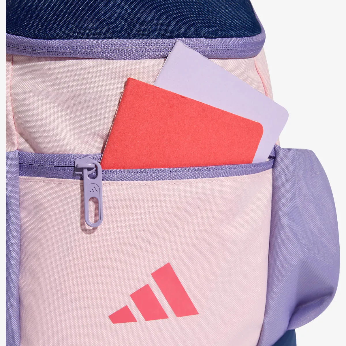 adidas Ranac Little Kids Essentials