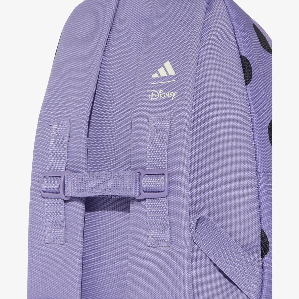 adidas Ranac LK DY MI BPK