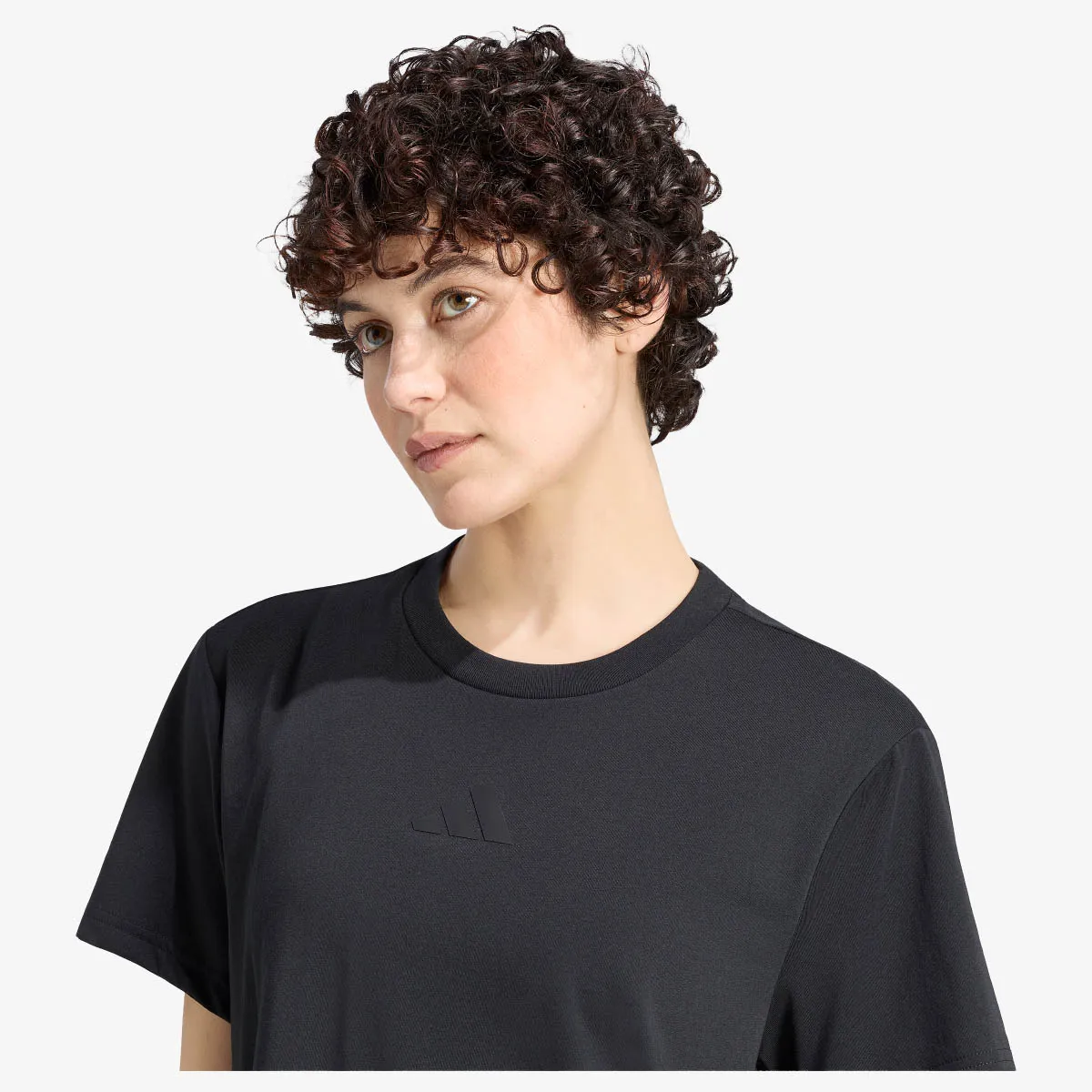adidas Majica kratkih rukava W MOTION G T 