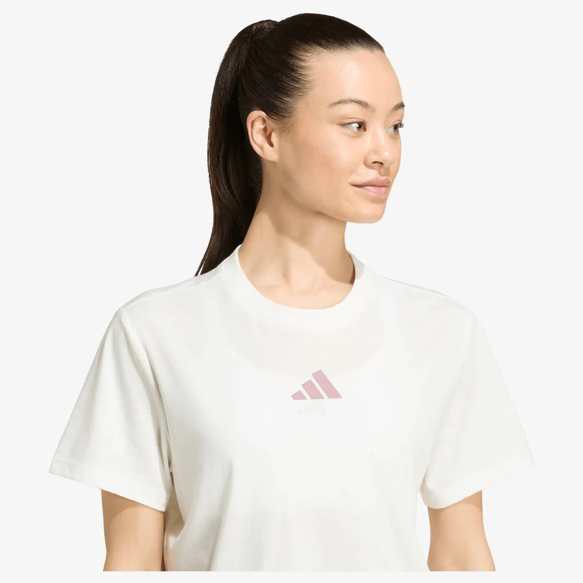 adidas Majica kratkih rukava W MOTION G T