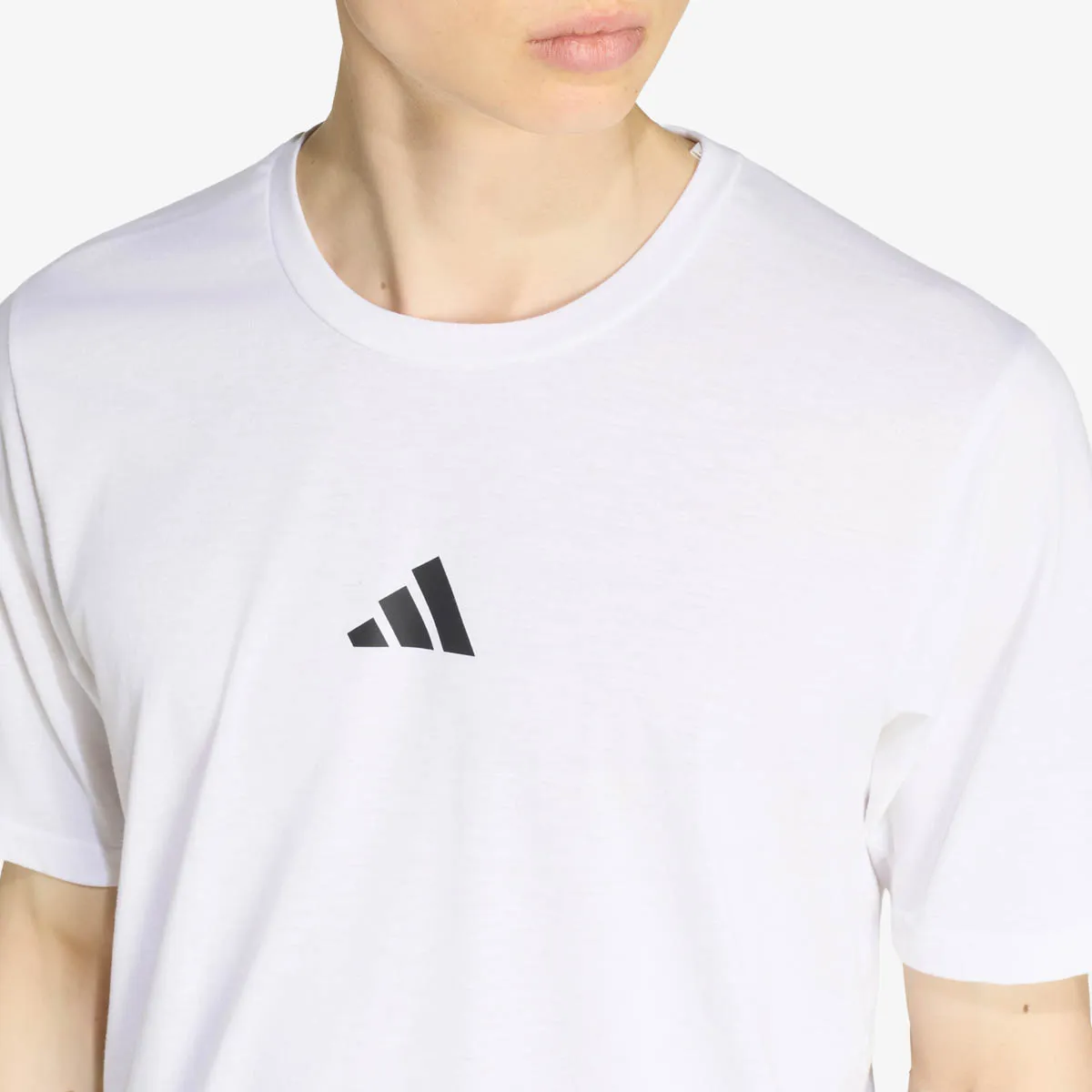 adidas Majica kratkih rukava M CAMO G T 