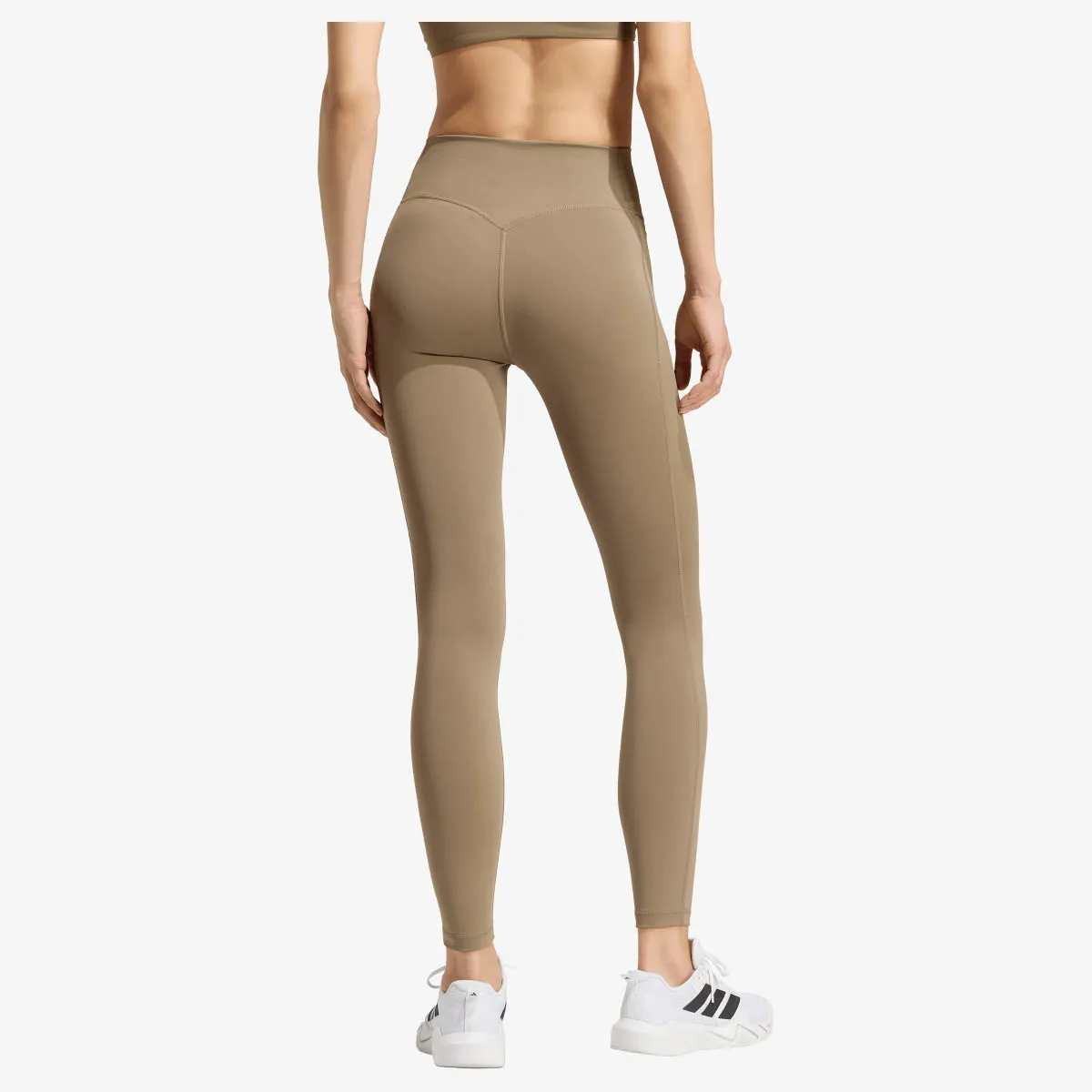 adidas Helanke OPT 1/1 L 