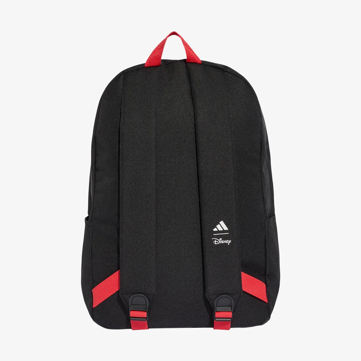 adidas Ranac DY MM CL BPK