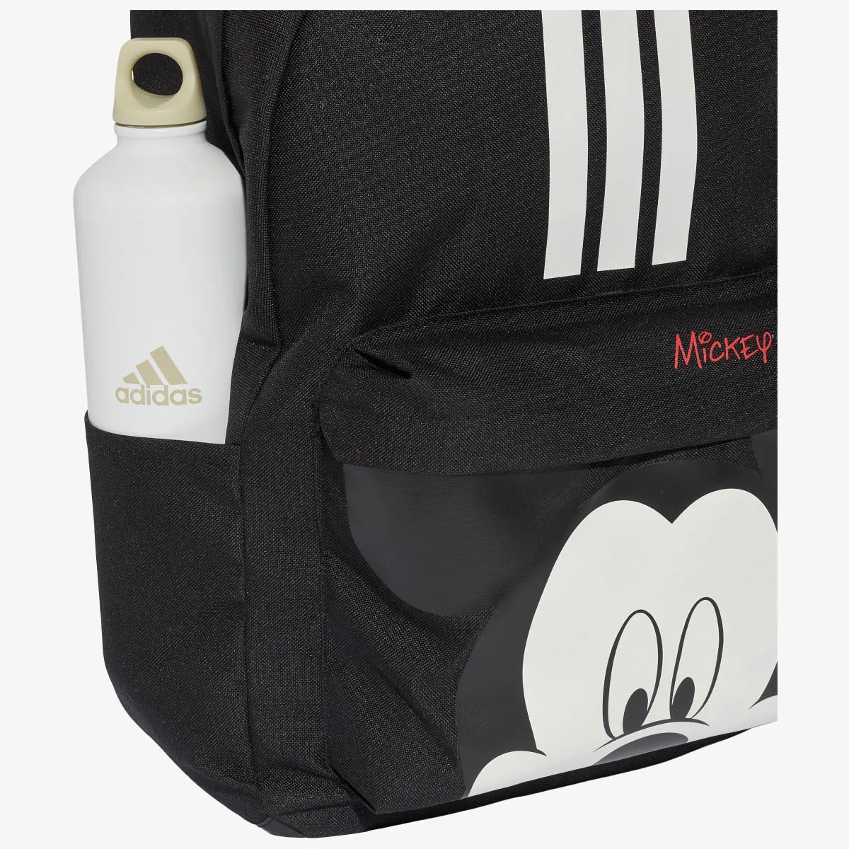 adidas Ranac DY MM CL BPK