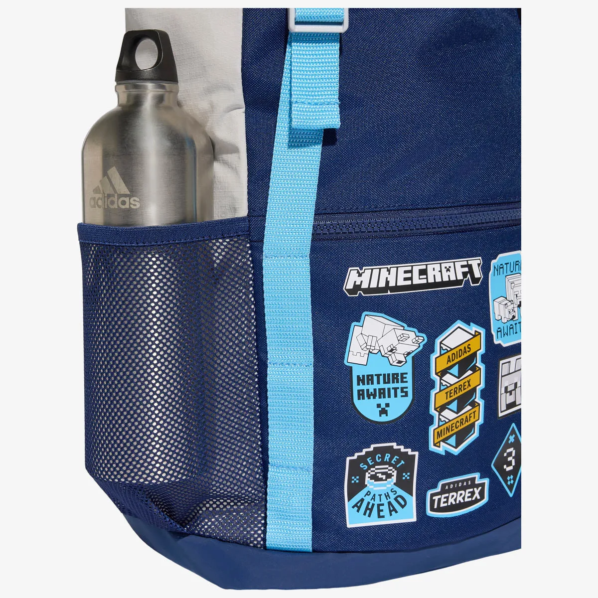 adidas Ranac Y MINECRAFT BPK