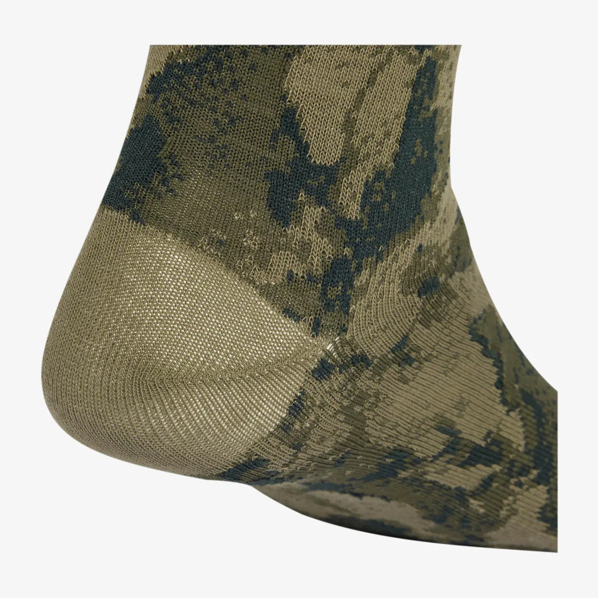adidas Čarape YB CAMO 3PP