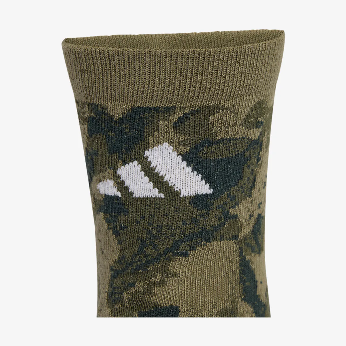 adidas Čarape YB CAMO 3PP