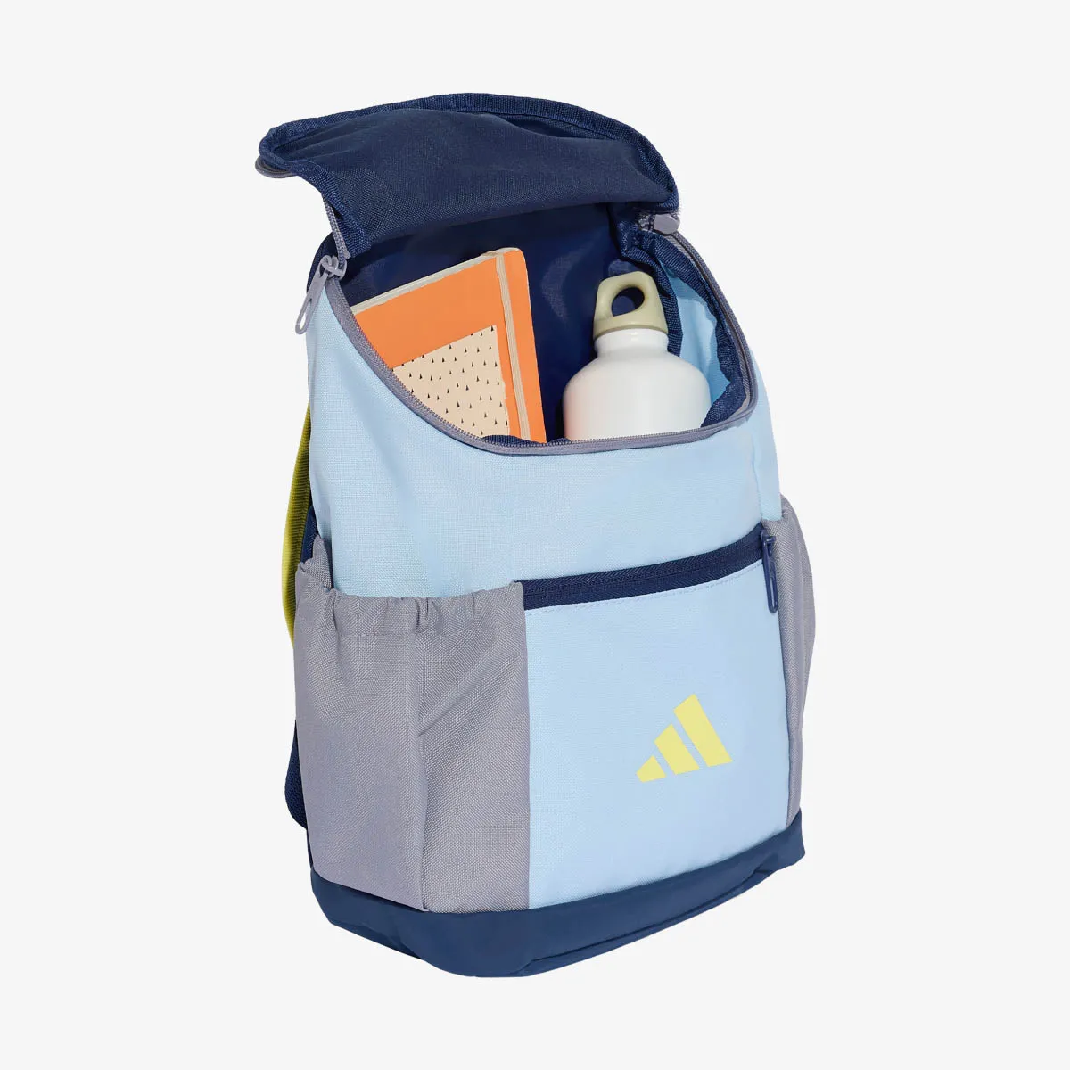 adidas Ranac Essentials