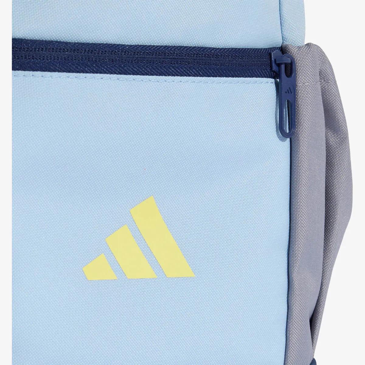 adidas Ranac Essentials
