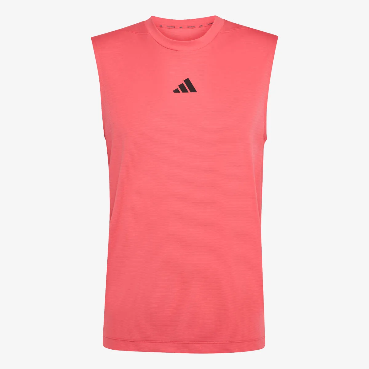 adidas Majica bez rukava D4T PrimeLft TA