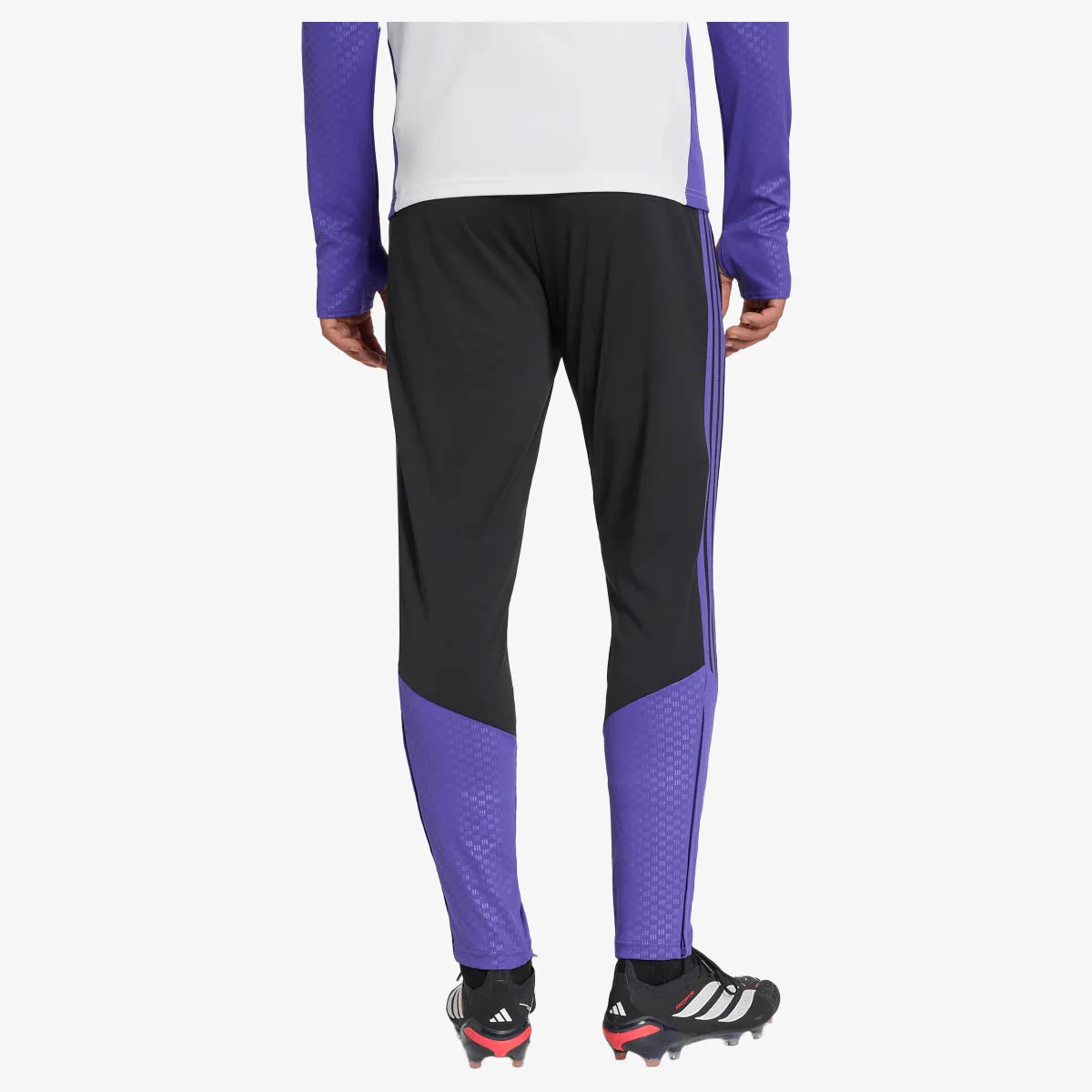 adidas Donji dio trenerke TIRO26C PNT