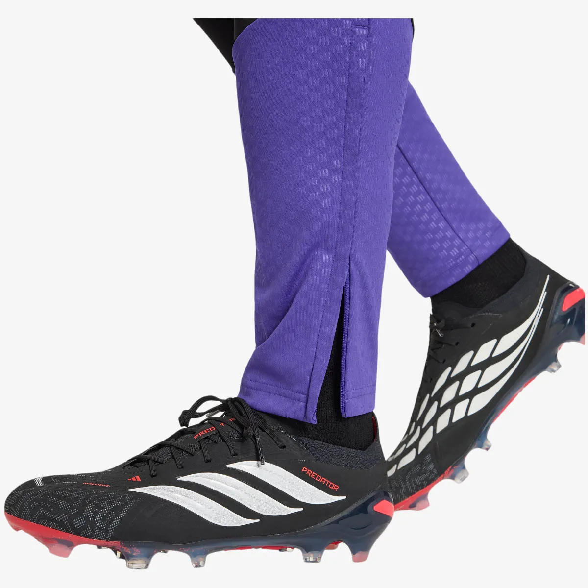 adidas Donji dio trenerke TIRO26C PNT