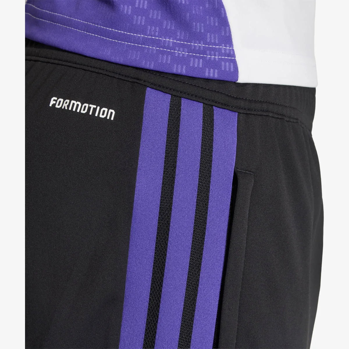 adidas Donji dio trenerke TIRO26C PNT