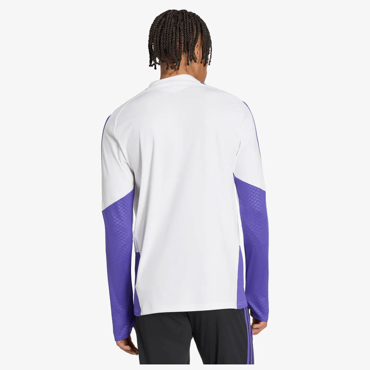 adidas Dukserica TIRO26C TOP 