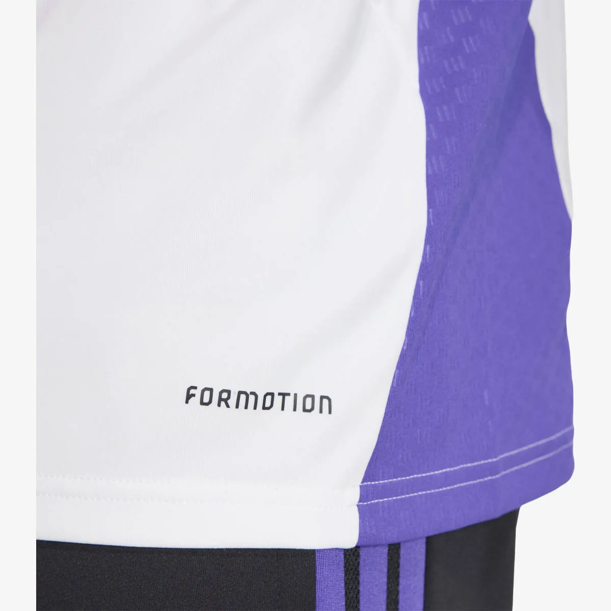adidas Dukserica TIRO26C TOP 