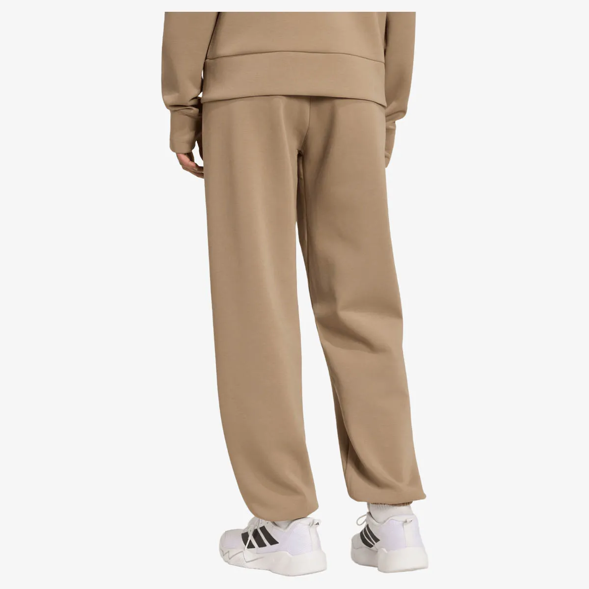 adidas Donji dio trenerke D4T KNIT PANT