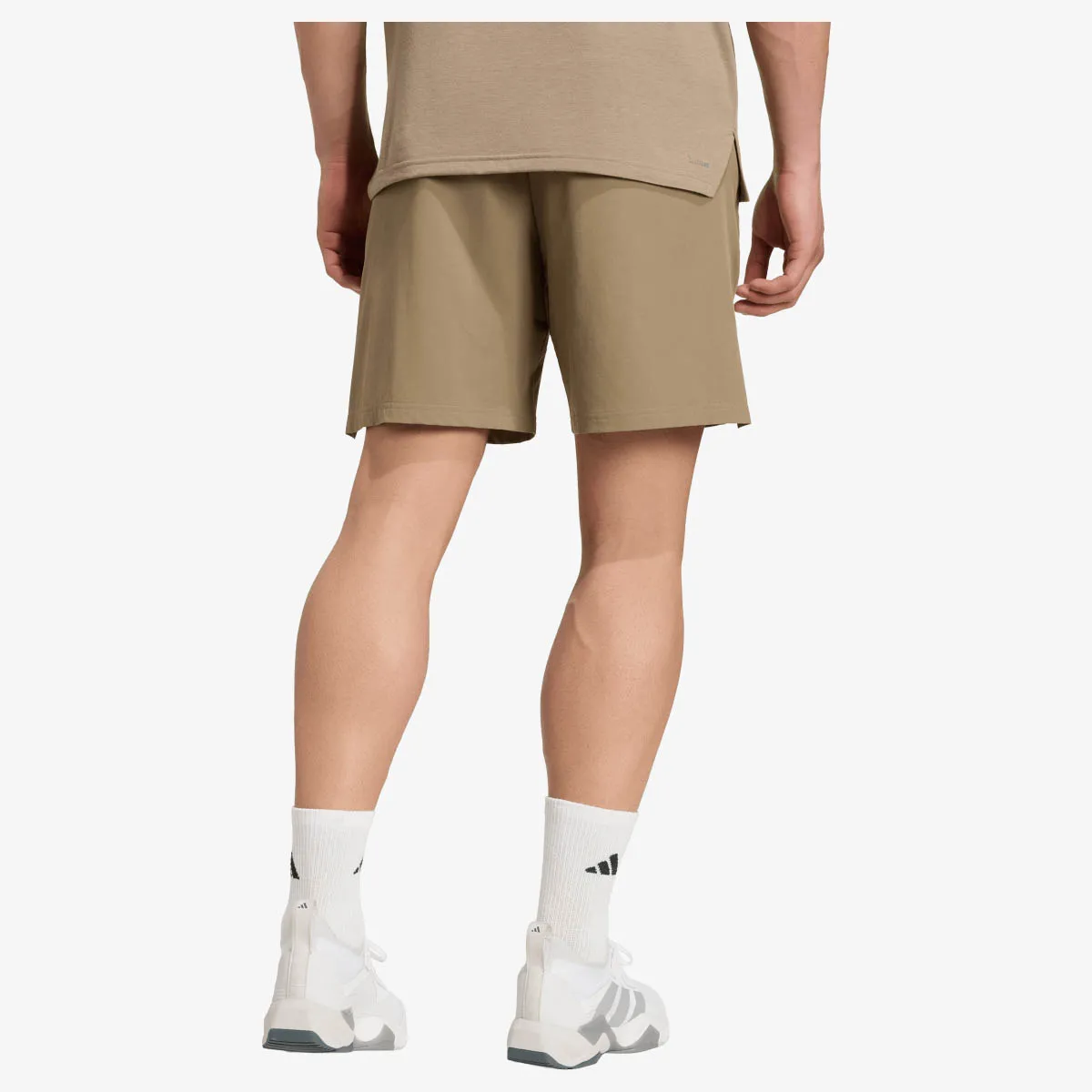 adidas Šorc D4T SHORT