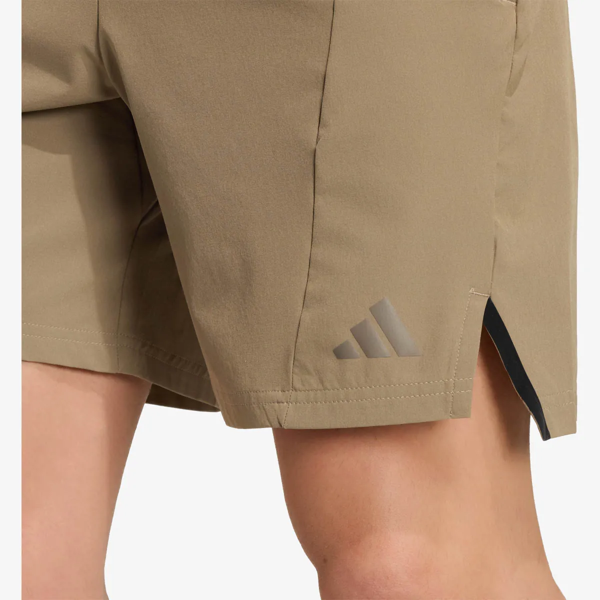 adidas Šorc D4T SHORT