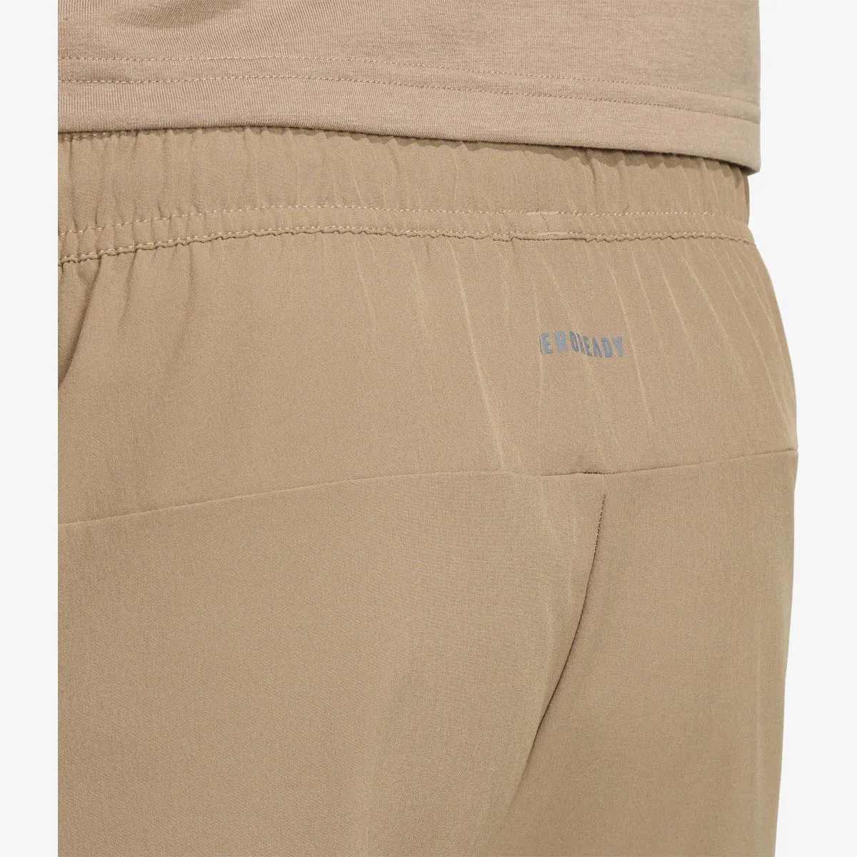 adidas Šorc D4T SHORT