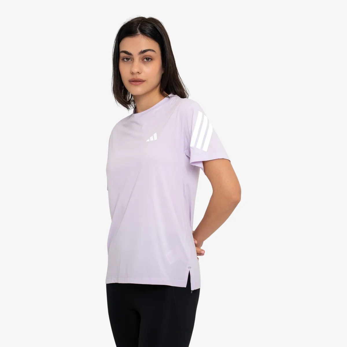 adidas Majica kratkih rukava adi365 