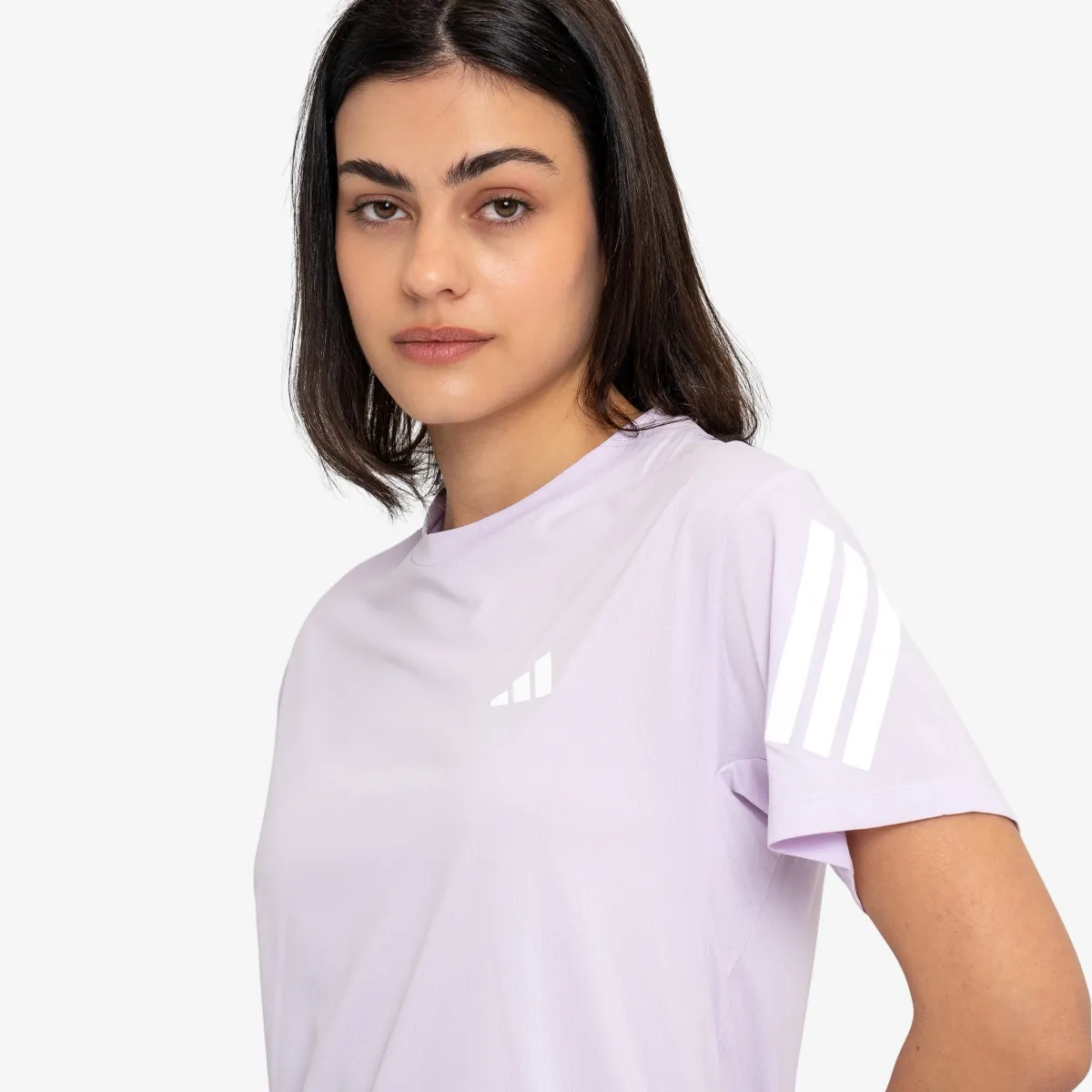 adidas Majica kratkih rukava adi365 