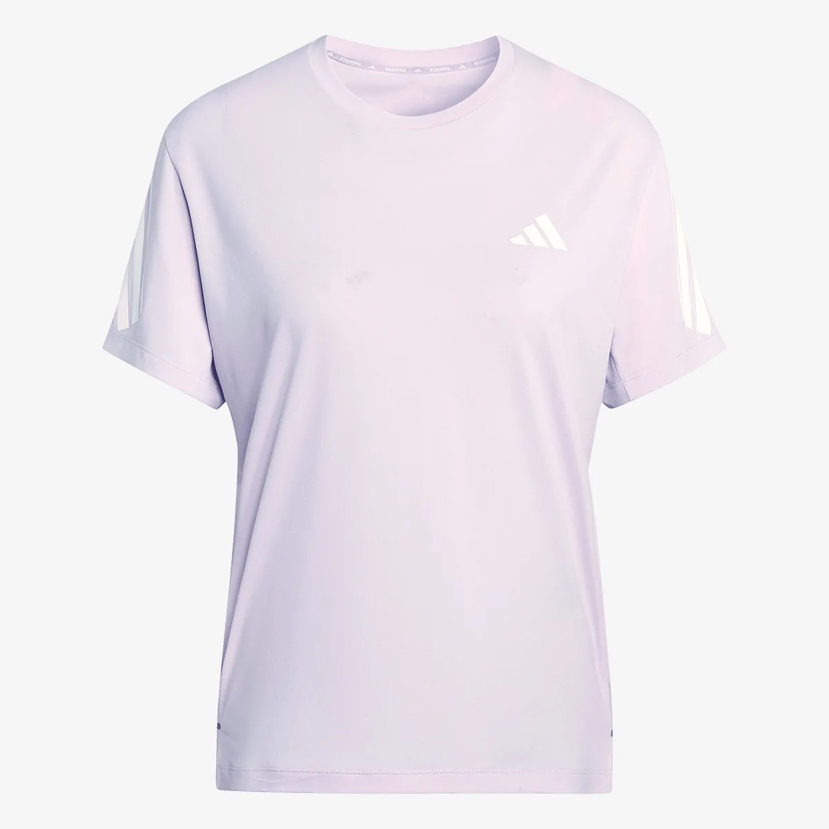 adidas Majica kratkih rukava adi365 