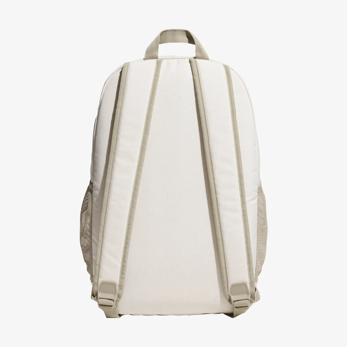adidas Ranac SLCT BP 2.0 