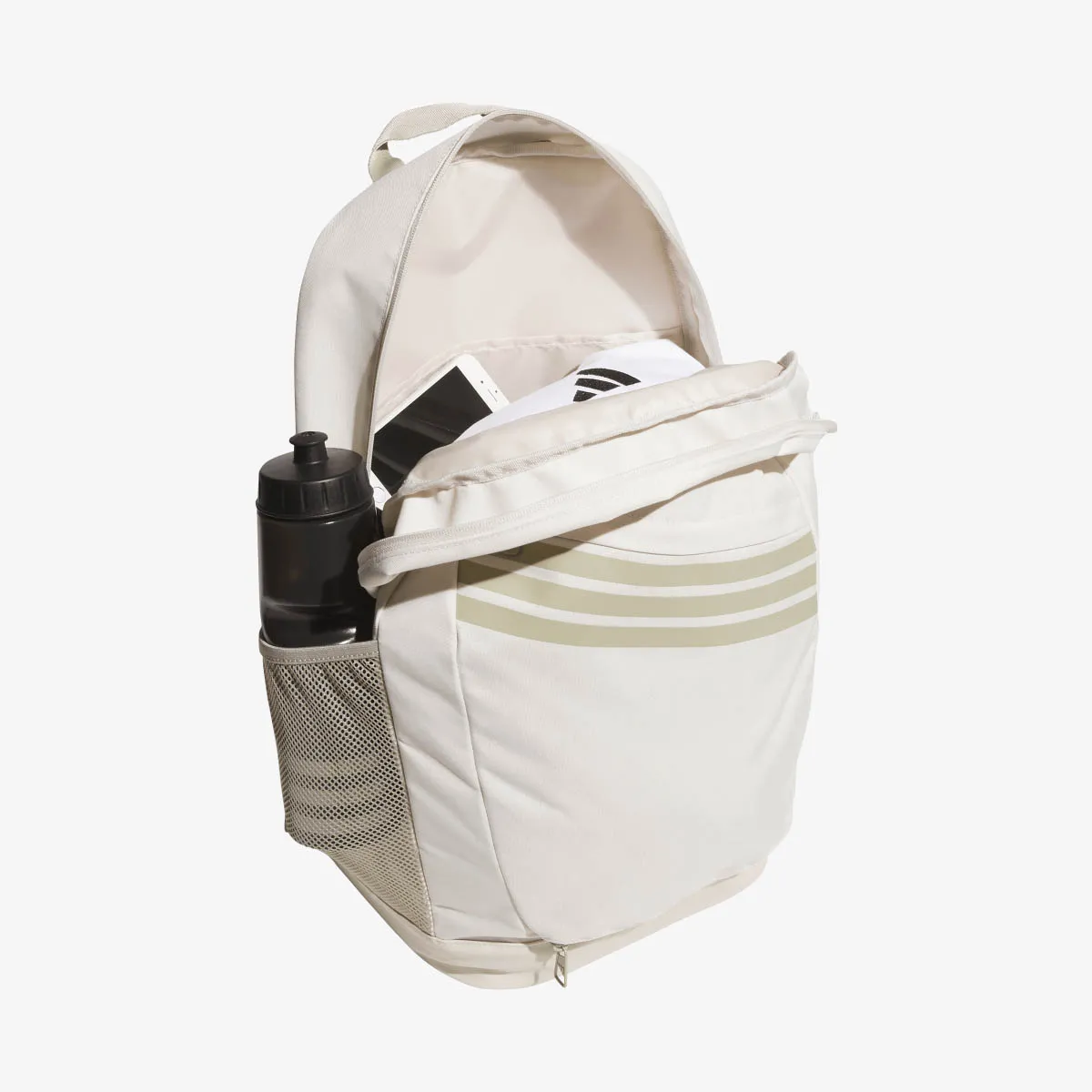 adidas Ranac SLCT BP 2.0 