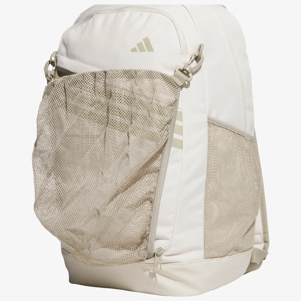 adidas Ranac SLCT BP 2.0 