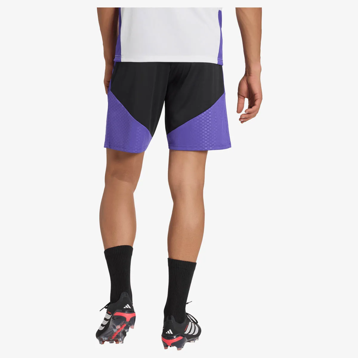 adidas Šorc TIRO26C SHO