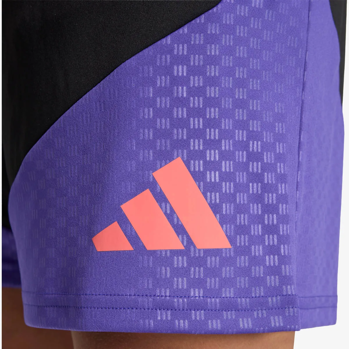 adidas Šorc TIRO26C SHO