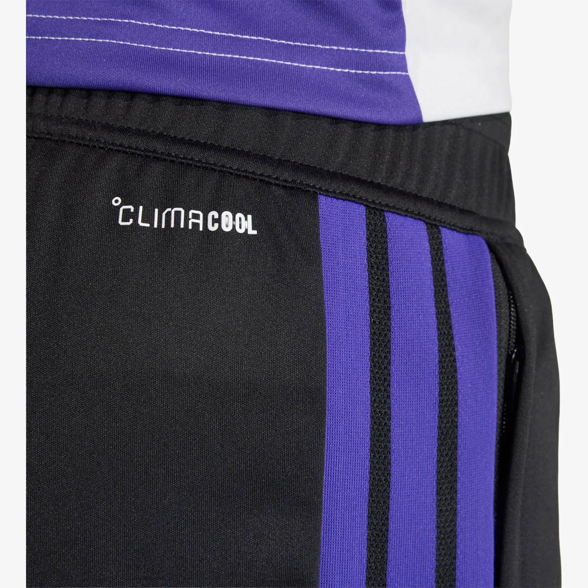 adidas Šorc TIRO26C SHO