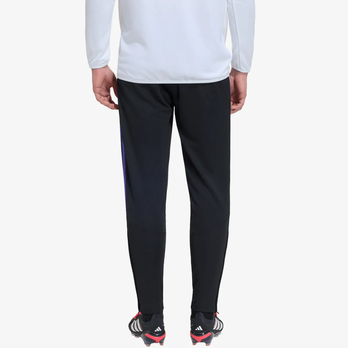adidas Donji dio trenerke TIRO26L  TRPNTS 