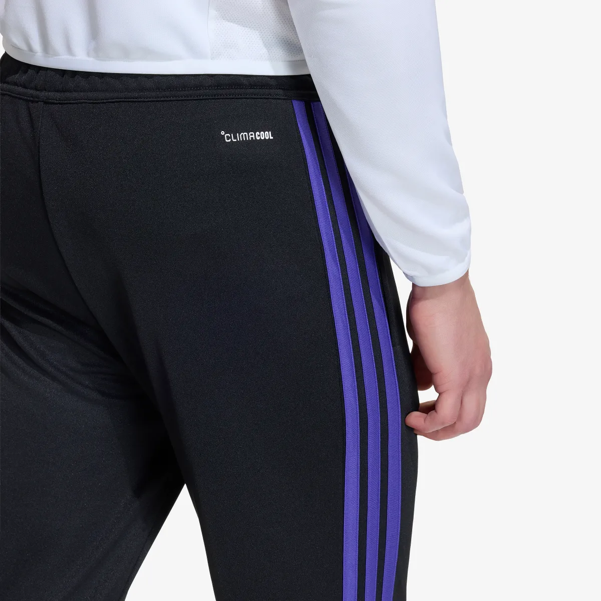 adidas Donji dio trenerke TIRO26L  TRPNTS 