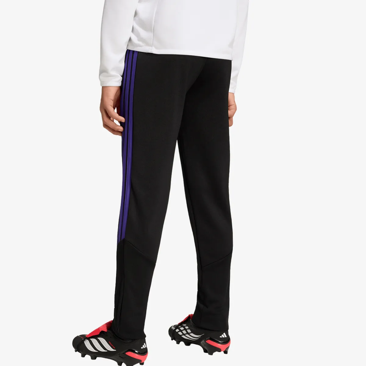 adidas Donji dio trenerke TIRO26L  TRPTYS 
