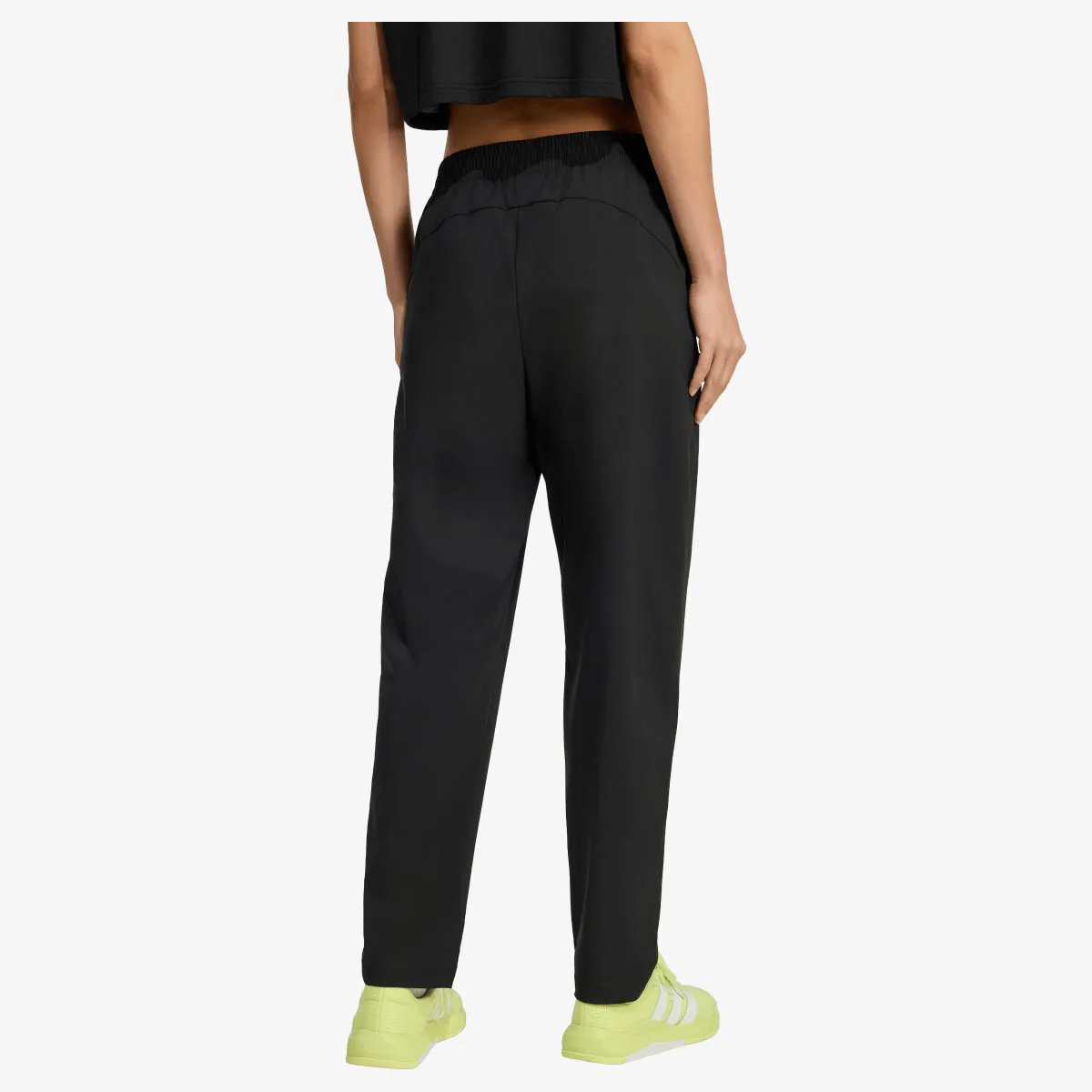 adidas Donji dio trenerke WE MIN WVN PT 