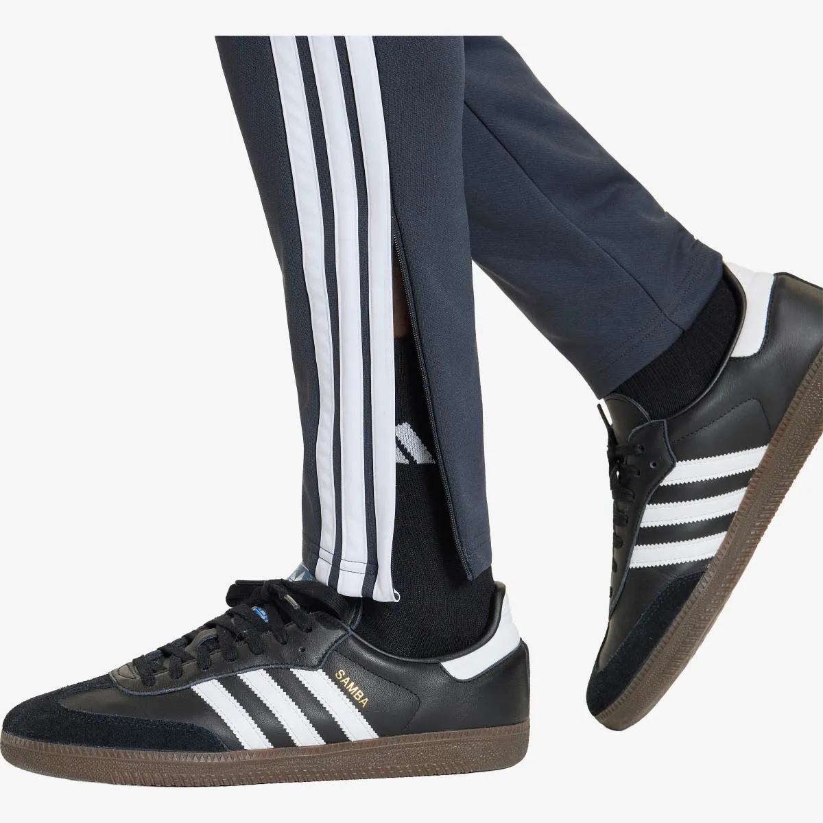 adidas Donji dio trenerke TIRO ES WINPNT 