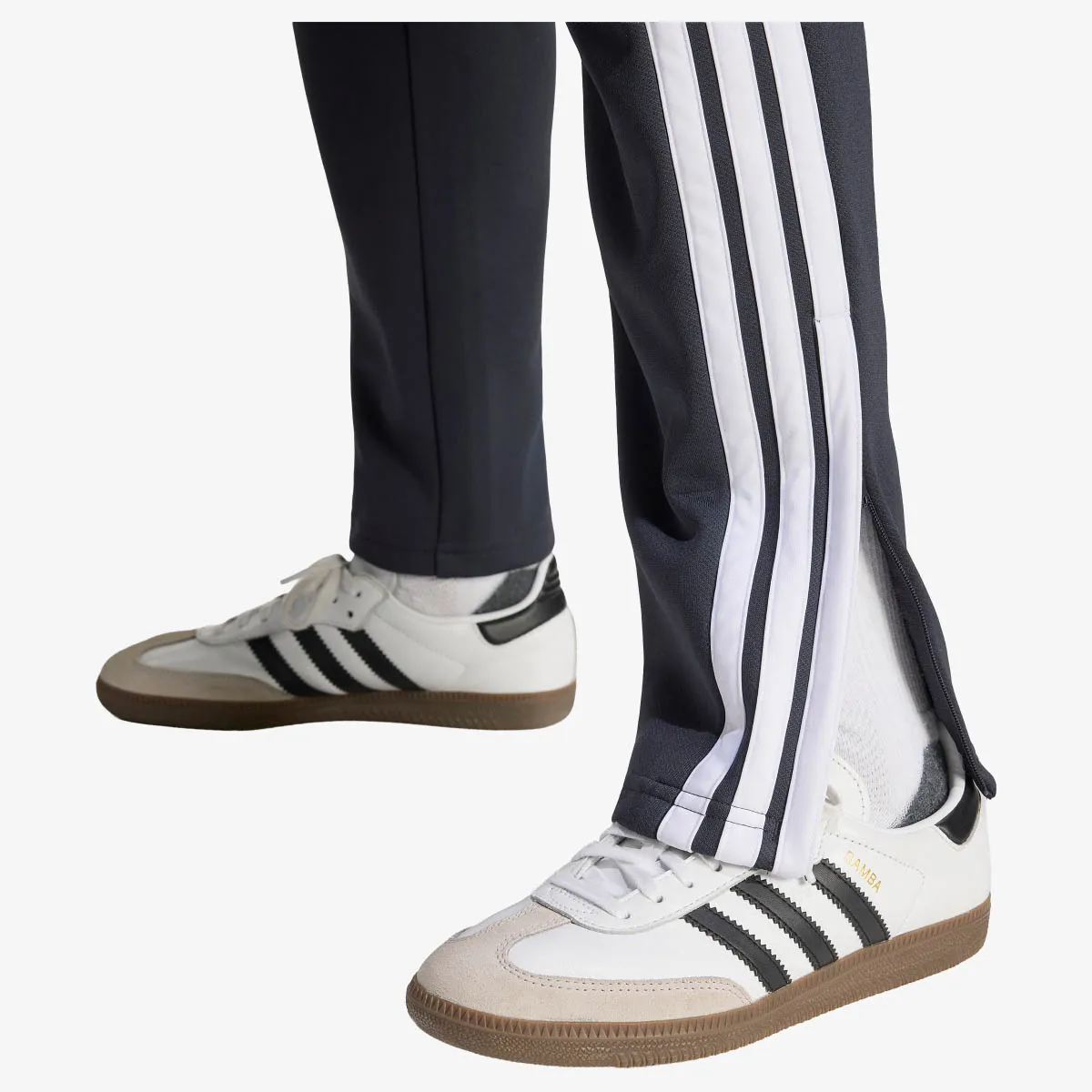 adidas Donji dio trenerke TIRO ES WINPNTY