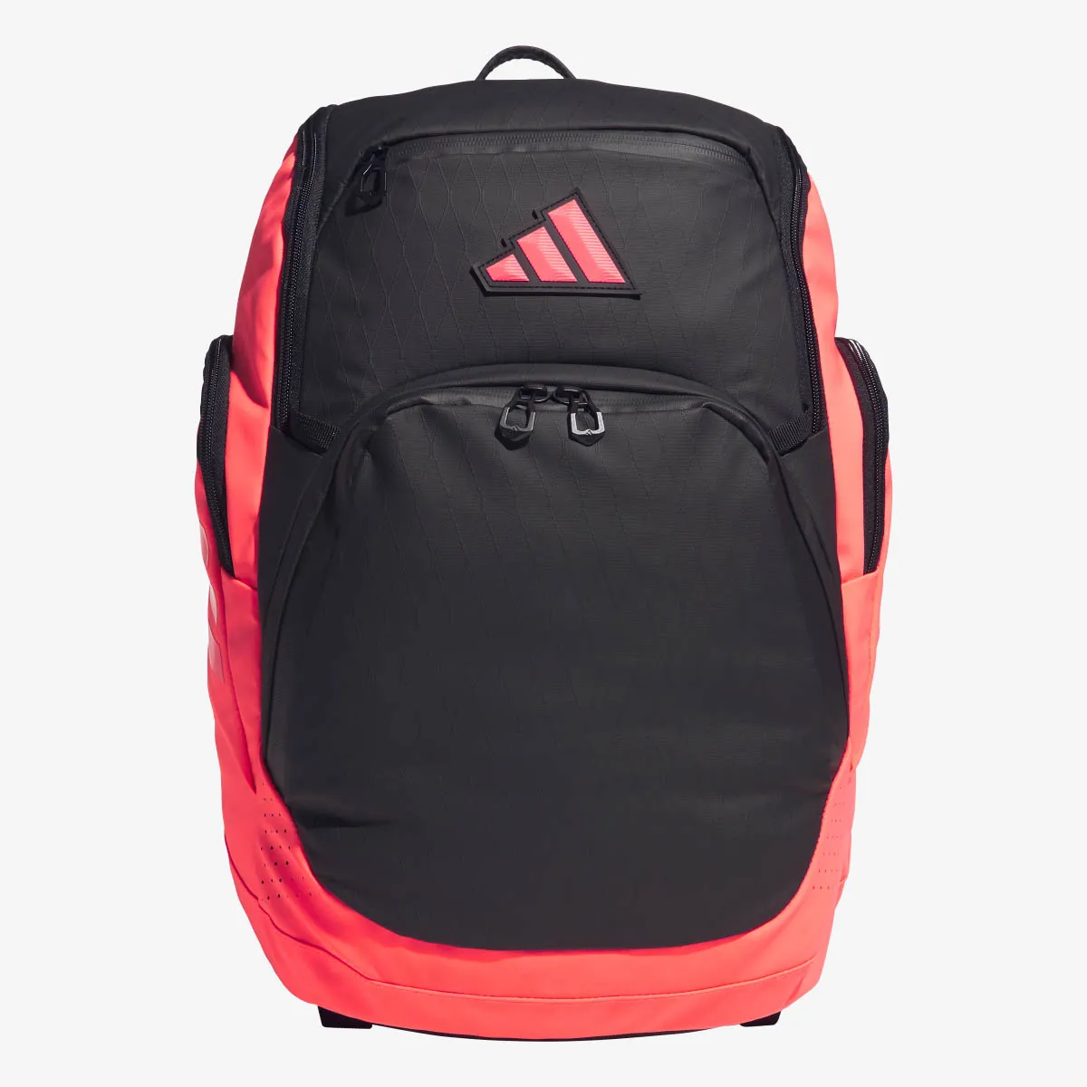 adidas Ranac CRZY ALPHA BA