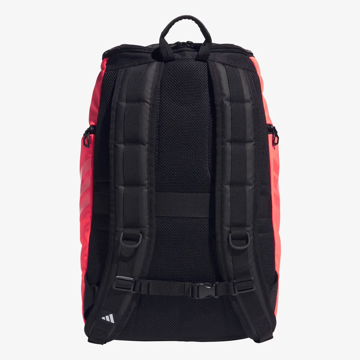 adidas Ranac CRZY ALPHA BA 