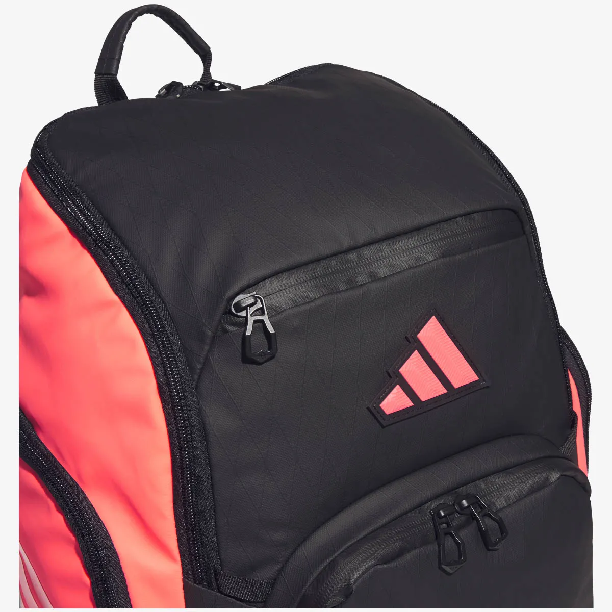 adidas Ranac CRZY ALPHA BA 