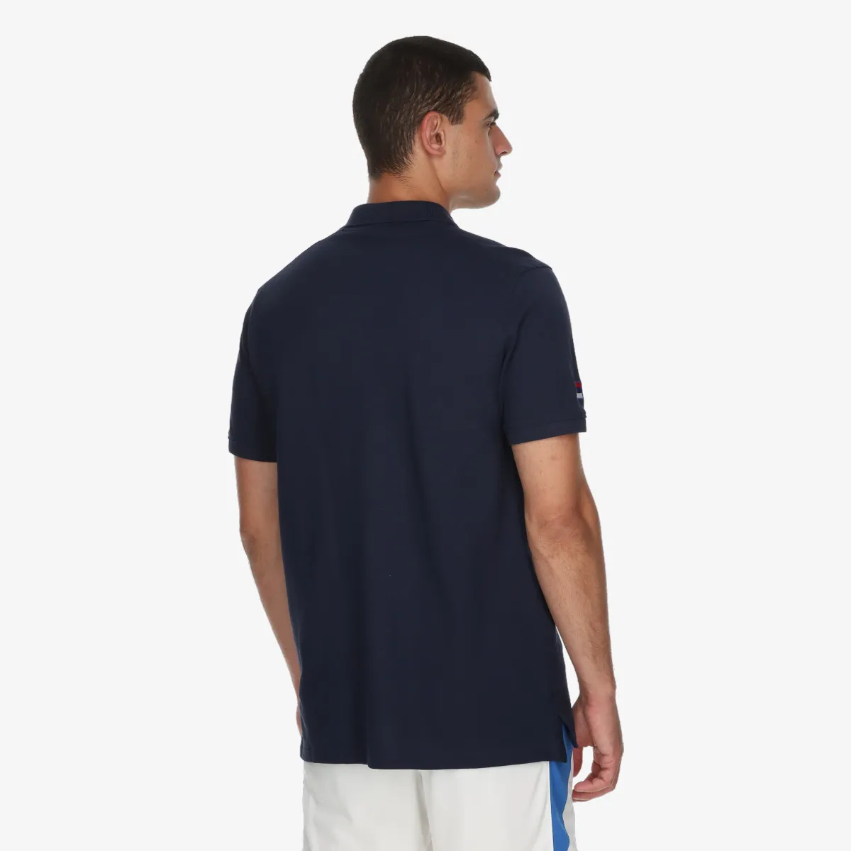Nike Polo majica Srbija Polo