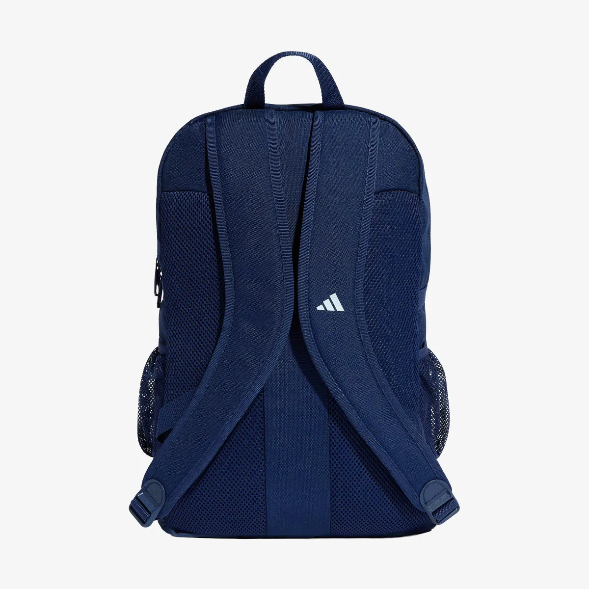 adidas Ranac YOUTH TIRO BP
