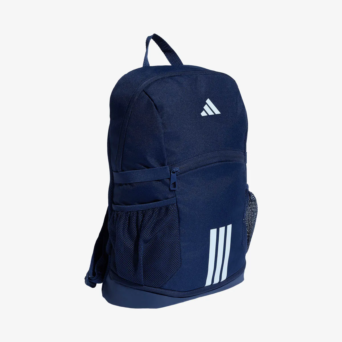 adidas Ranac YOUTH TIRO BP