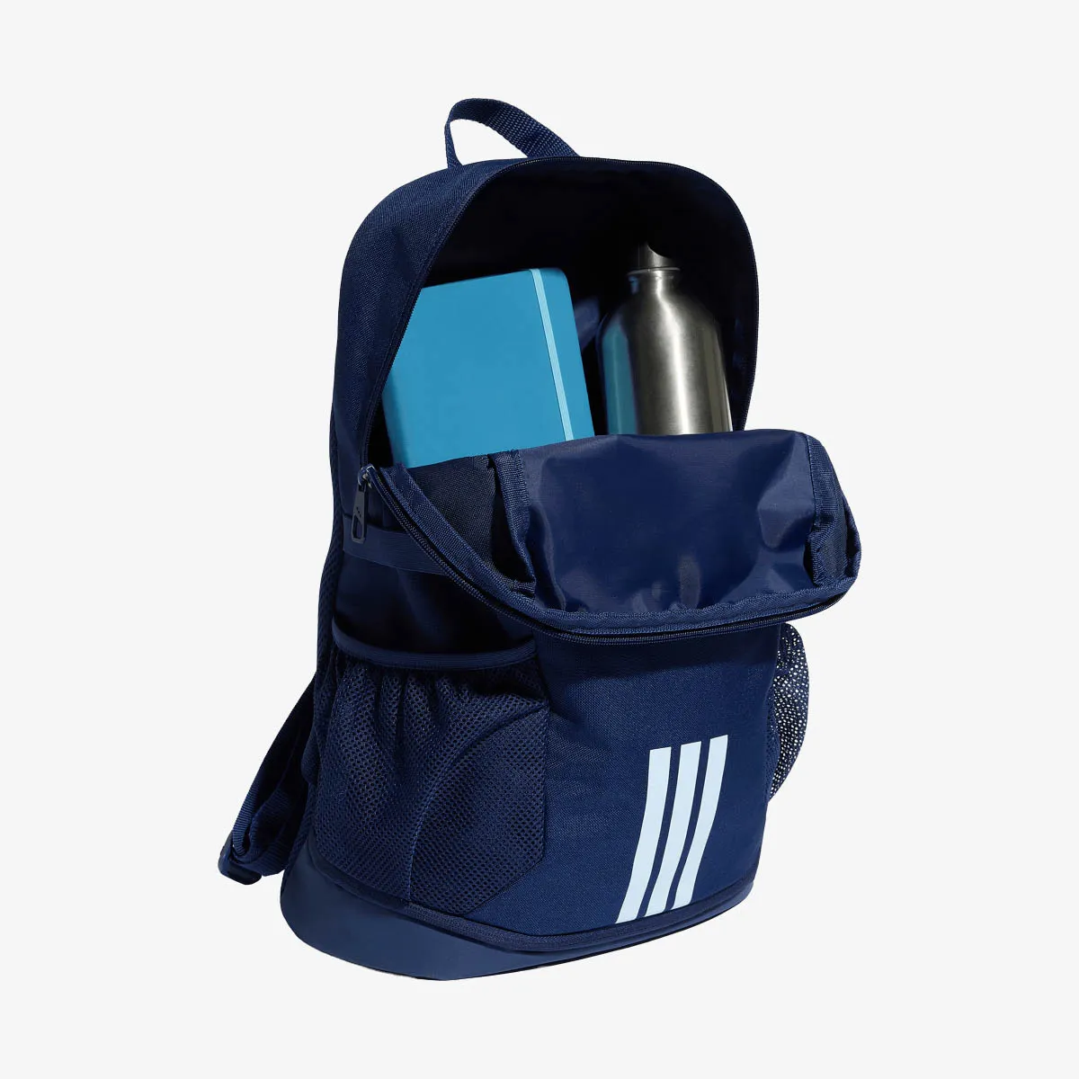 adidas Ranac YOUTH TIRO BP