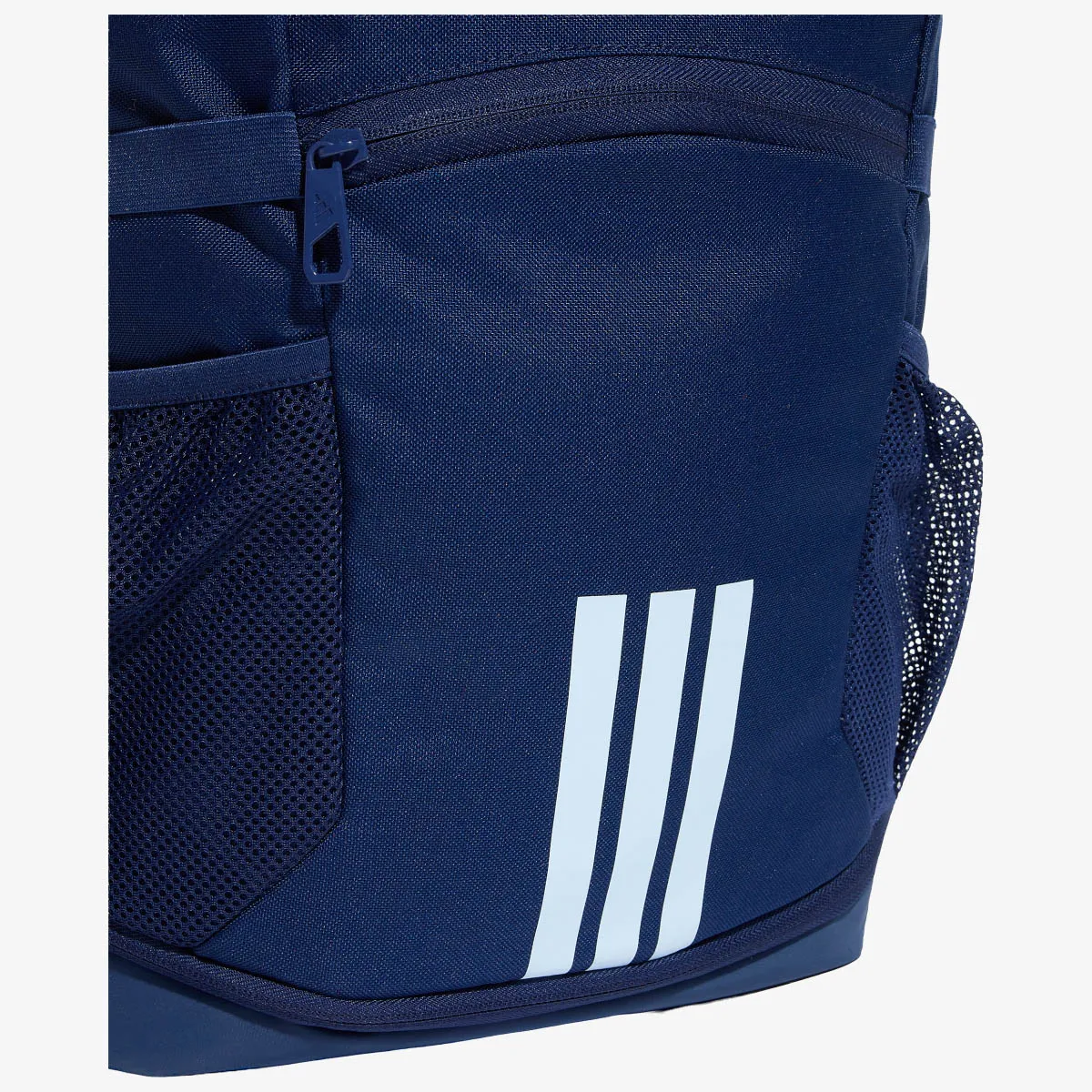 adidas Ranac YOUTH TIRO BP